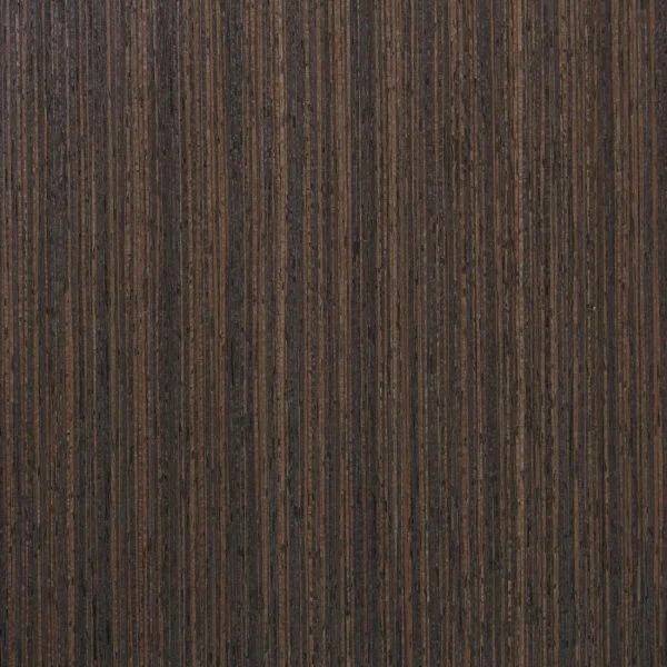 Madera de Wengué
